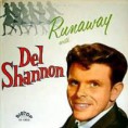 OS MELHORES DOS ANOS 60 - DEL SHANNON 